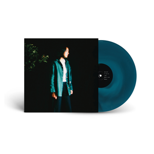 PREORDER: Mini Trees "Slow it Down" LP