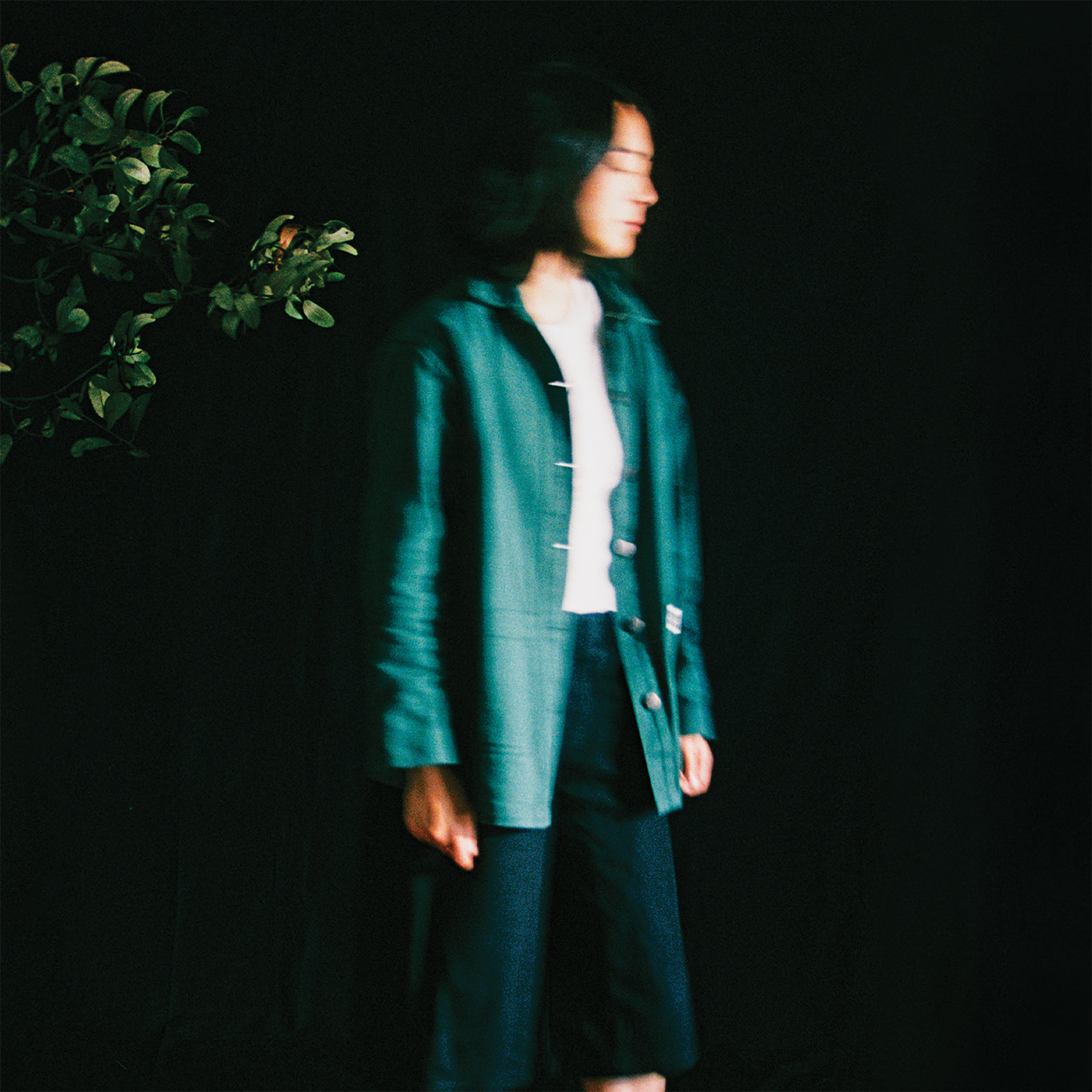 PREORDER: Mini Trees "Slow it Down" LP